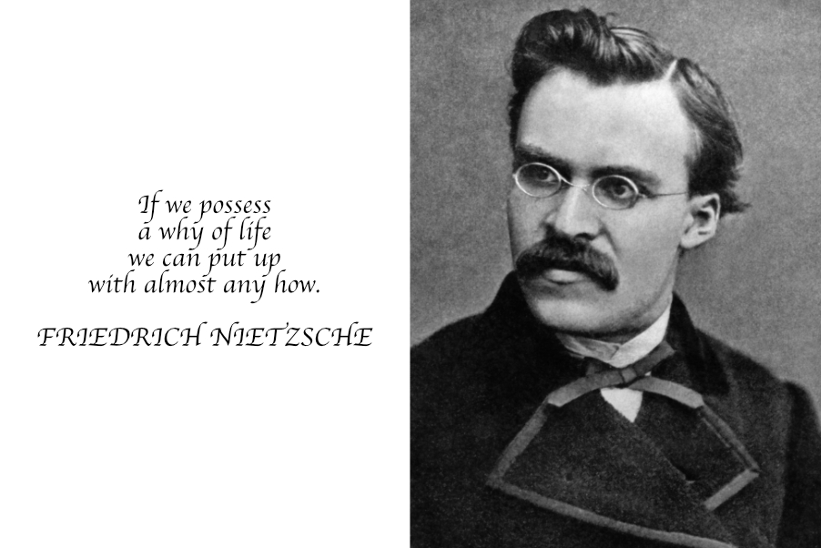 04 Quote